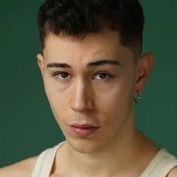 Rafa Verdugo