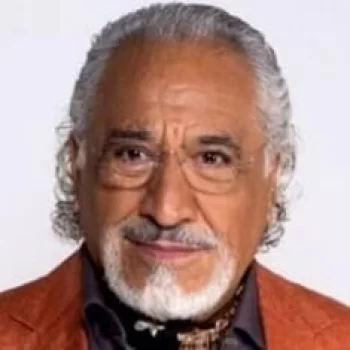 Rafael Inclán