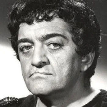 Rafael Luis Calvo