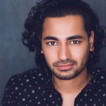 Rafael Silva