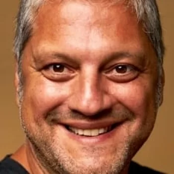 Ragıp Savaş