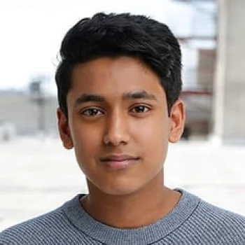 Rahul Abburi