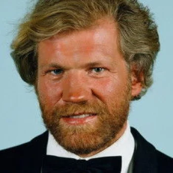 Raimund Harmstorf