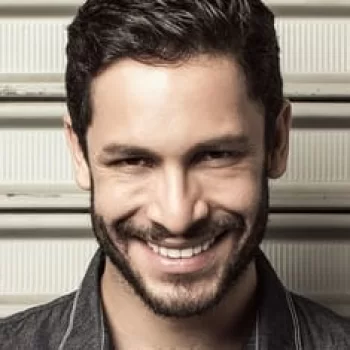 Rainer Cadete