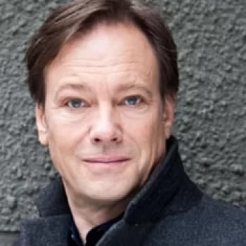 Rainer Will