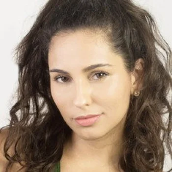 Raissa Xavier