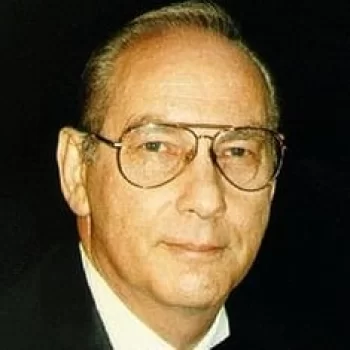 Ralph Moratz