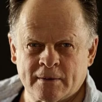 Ralph P. Martin