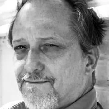Ramiro Vayo
