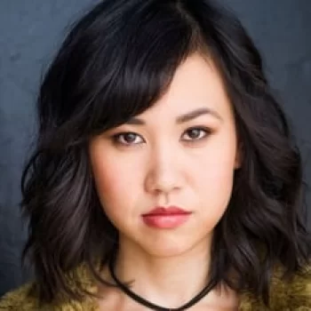 Ramona Young