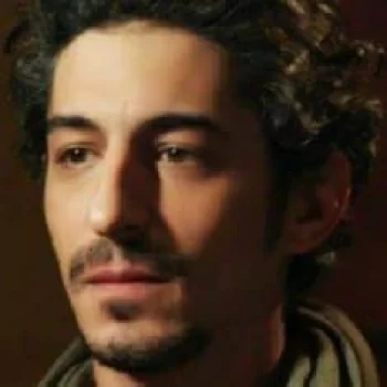 Ramzi Lehner