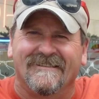 Randy Butcher