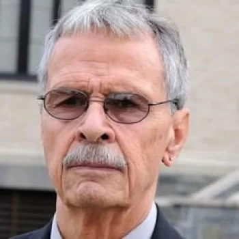 Randy Jurgensen