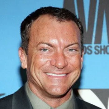 Randy Spears