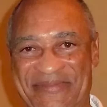 Randy Stripling