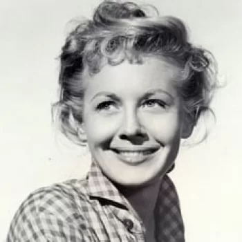 Randy Stuart