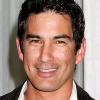 Randy Vasquez