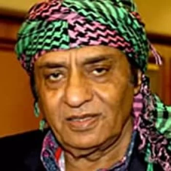 Ranjeet