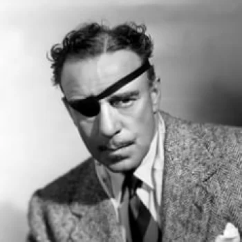 Raoul Walsh