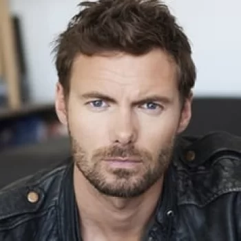 Raphaël Hidrot