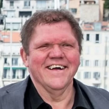 Raphaël Thiéry