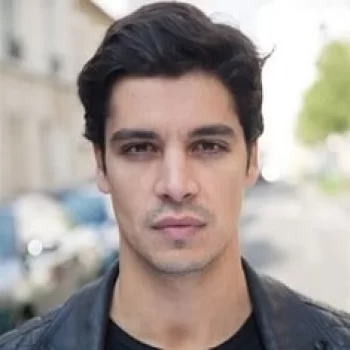 Raphael Acloque