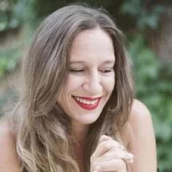 Raquel Pérez