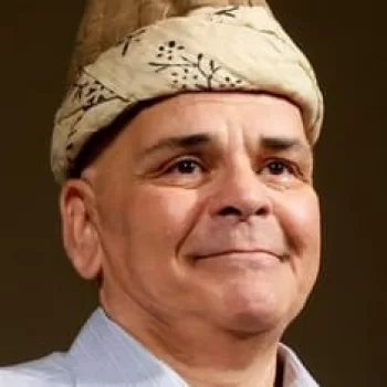 Rasim Öztekin