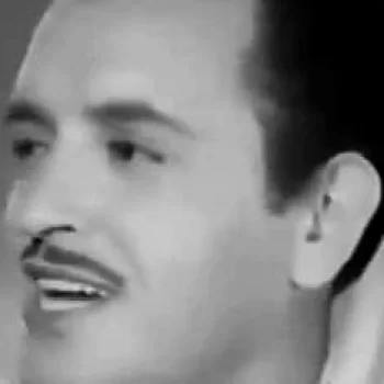 Raúl Martínez