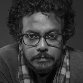 Ravindra Vijay