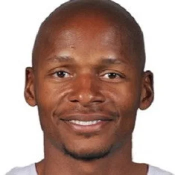 Ray Allen