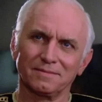 Ray Reinhardt