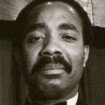 Raymond Aquilon
