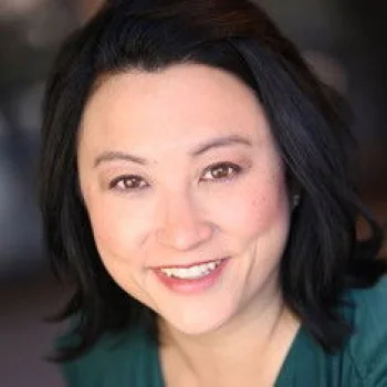 Rebecca Hill Casey