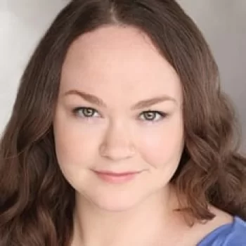 Rebecca Kling