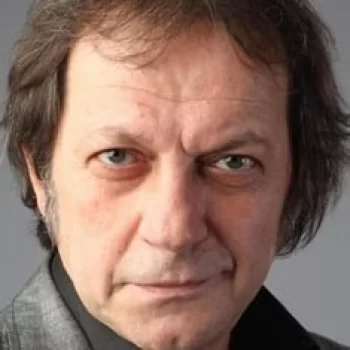 Recep Aktuğ