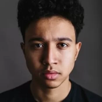 Reda Elazouar