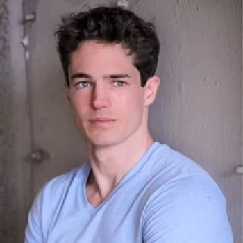 Reese Mishler