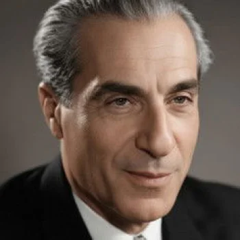 Refik Kemal Arduman