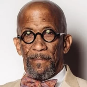 Reg E. Cathey