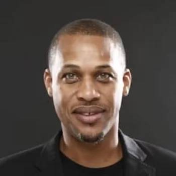 Rege Lewis