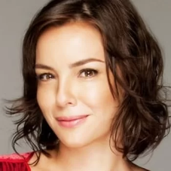 Regiane Alves