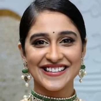 Regina Cassandra