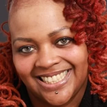 Regina Hardy
