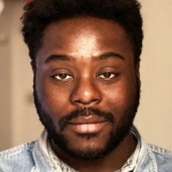 Régis Marvin Merveille N'Kissi Moggzi
