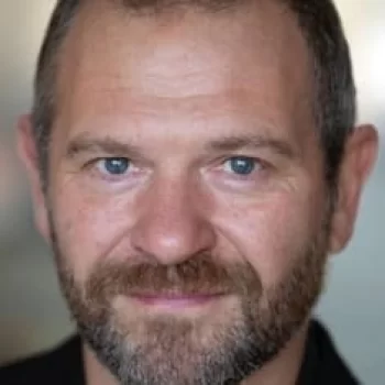 Régis Romele
