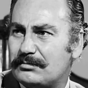 Reha Yurdakul