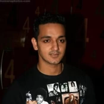 Rehan Khan
