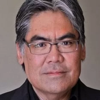 Reid Asato