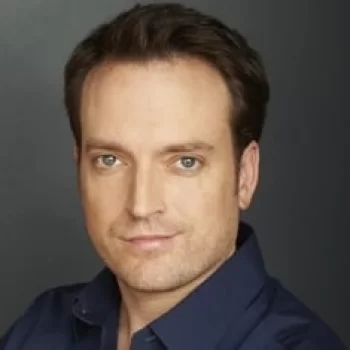Reid Janisse